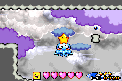 screenshots/Game Boy Advance/Densetsu no Stafy 3/Densetsu no Stafy 3 (Jap)_2012_05_26_14_24_34_739.png